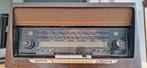 Grundig 3090/56 Radio Werkend!, Antiek en Kunst, Ophalen