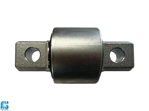 VOLVO SILENTBLOCK 22457872, Auto-onderdelen, Vrachtwagen-onderdelen, Volvo, Ophanging en Onderstel, Nieuw, Ophalen of Verzenden