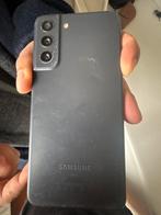 Samsung s20 fe te koop, Télécoms, Téléphonie mobile | Samsung, Enlèvement ou Envoi, Comme neuf
