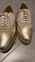 Dames schoenen maat 38, Kleding | Dames, Ophalen, Zo goed als nieuw