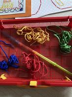 kinder naai setje, Hobby en Vrije tijd, Ophalen, Zo goed als nieuw, Overige typen