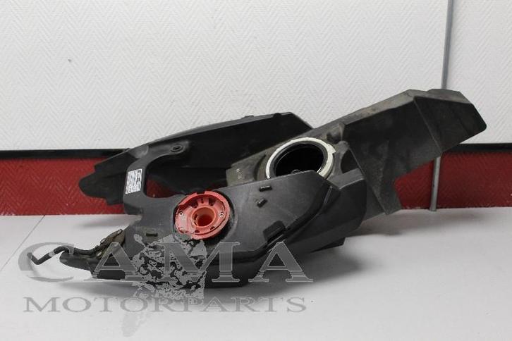 TANK BMW F 800 GS 2008-2012 (F800GS 08) (7695006-07), Motoren, Onderdelen | BMW, Gebruikt