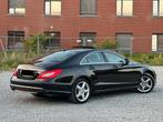 Mercedes Cls350 AMG PAKKET, Auto's, Particulier, Te koop