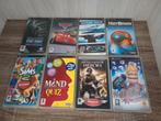 Sony PSP games per stuk te koop, Ophalen of Verzenden, Gebruikt