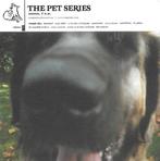 Sale> CD VARIOUS - The Dog - The pet series Vol.1, Cd's en Dvd's, Verzenden