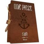 One piece tome 99 collector, Enlèvement, Comme neuf