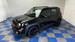 Jeep Renegade 1.0 T3 Downtown essence année 2019 avec 88000, Autos, Jeep, Achat, Entreprise, 5 portes, Renegade