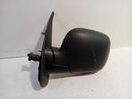 SPIEGEL LINKS Renault Kangoo Express (FW) (01-2008/-), Auto-onderdelen, Spiegels, Gebruikt, Renault