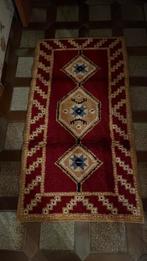 Smyrna tapijten, Ophalen of Verzenden