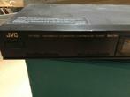 JVC FX-555BKL Tuner, Ophalen, Zo goed als nieuw