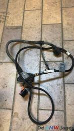 kabelboom versnellingsbak dxc BMW X5 E53 12537531789, Gebruikt, Ophalen of Verzenden, BMW, BMW