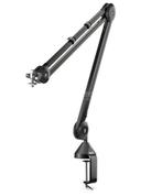 Rode PSA 1 studio arm, Ophalen, Zo goed als nieuw, Studiomicrofoon
