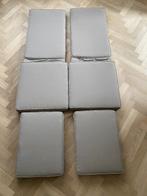 Kussen deckchair, Tuin en Terras, Ophalen of Verzenden