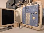 Echographe aloka 700 euros parfaite fonction 3 sonde, Games en Spelcomputers, Spelcomputers | Overige, Ophalen of Verzenden, Zo goed als nieuw