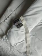 Verkoelend oplegmatras, Ophalen, Nieuw