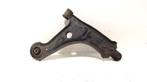 DRAAGARM LINKS VOOR Daewoo / Chevrolet Nubira Wagon (J100), Gebruikt, Daewoo