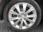 peugeot 308 velgen te koop, Auto-onderdelen, Banden en Velgen, Ophalen, Velg(en), 16 inch, Nieuw