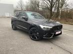 Volvo XC60 T6 - 2025, Auto's, Automaat, Gebruikt, Overige brandstoffen, Bedrijf