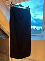 Rok Sportmax, Kleding | Dames, Ophalen of Verzenden, Zo goed als nieuw, Maat 38/40 (M)