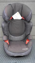 Siege auto pour enfants Maxi-Cosi, Enfants & Bébés, Sièges auto, Ceinture de sécurité, Comme neuf, Enlèvement, 0 à 10 kg