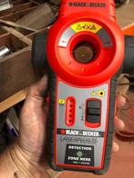 Laserwaterpas en muurdetector, Enlèvement, Neuf, Autres appareils de mesure ou compteurs