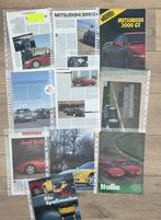 MITSUBISHI 3000 GT - ARTICLES, Enlèvement ou Envoi, Mitsubishi