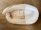 Doomoo babynest, Ophalen, Zo goed als nieuw