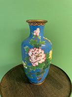 Antieke chinese vaas, Antiek en Kunst, Ophalen