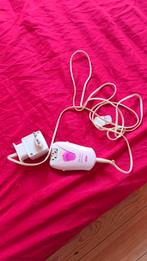 Silk épil Braun, Elektronische apparatuur, Ophalen, Zo goed als nieuw