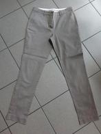 Broek van Vero Moda, Taille 38/40 (M), Enlèvement ou Envoi, Vero Moda, Brun