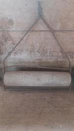 rouleau pierre 1.5 m  diam 35 cm, Ophalen