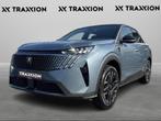 Peugeot 3008 GT Mild Hybrid, Auto's, Peugeot, https://public.car-pass.be/vhr/a70ead45-f9b2-40b4-92fe-b782ee61fa20, 1199 cc, 5 deurs