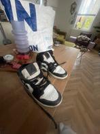 Jordan 1, Ophalen, Zo goed als nieuw