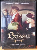 dvd neuf le bossu (x20168), Cd's en Dvd's, Ophalen of Verzenden, Nieuw in verpakking, Overige genres