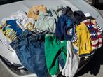 Vêtements 18mois, Kinderen en Baby's, Kinderkleding | Overige, Ophalen of Verzenden