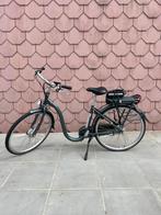 Cortina, Vélos & Vélomoteurs, Vélos électriques, Comme neuf, 51 à 55 cm, Enlèvement ou Envoi, Cortina