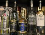 Vodka collection, Pleine, Autres types, Neuf, Autres régions