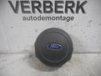 AIRBAG STUUR Ford StreetKa (01-2002/07-2005) (3s51b042b85ac), Auto-onderdelen, Gebruikt, Ford