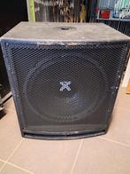 À vendre kit sono, Enlèvement, Pioneer