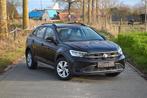 VW Taigo - 1.0 TSI / essence / MY2023 / Apple CarPlay / PDC, Autos, Achat, Euro 6, Entreprise, Carnet d'entretien