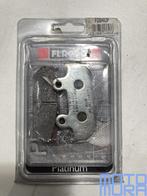 Ferodo FDB462P remblokken set Honda CBR 250 400 600 Africa t, Motos, Pièces | Honda, Enlèvement ou Envoi, Neuf