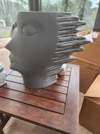 Vase visage, Antiquités & Art, Antiquités | Vases, Enlèvement