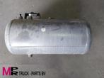 DAF 44 luchtketel + bevestiging - 2134633G - 2248053G V= L, Auto-onderdelen, Gebruikt, DAF, Overige Auto-onderdelen