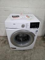 Wasmachine aeg 8 kilo, Elektronische apparatuur, Wasmachines, Ophalen