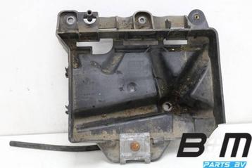Accuconsole VW Polo 6R 6R0915331 beschikbaar voor biedingen