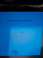 Trivial Pursuit Junior, Enlèvement ou Envoi