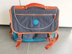 kipling boekentas, Kinderen en Baby's, Ophalen, Gebruikt
