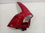 ACHTERLICHT LINKS BUITEN Volvo V60 I (FW / GW) (31395928), Auto-onderdelen, Gebruikt, Volvo