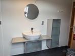 Badkamer meubel, Ophalen, Gebruikt, Wastafelkast