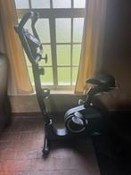 hometrainer (Merk Crane), Ophalen, Gebruikt, Metaal, Benen